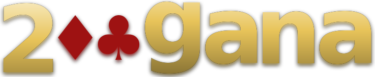 200gana logo