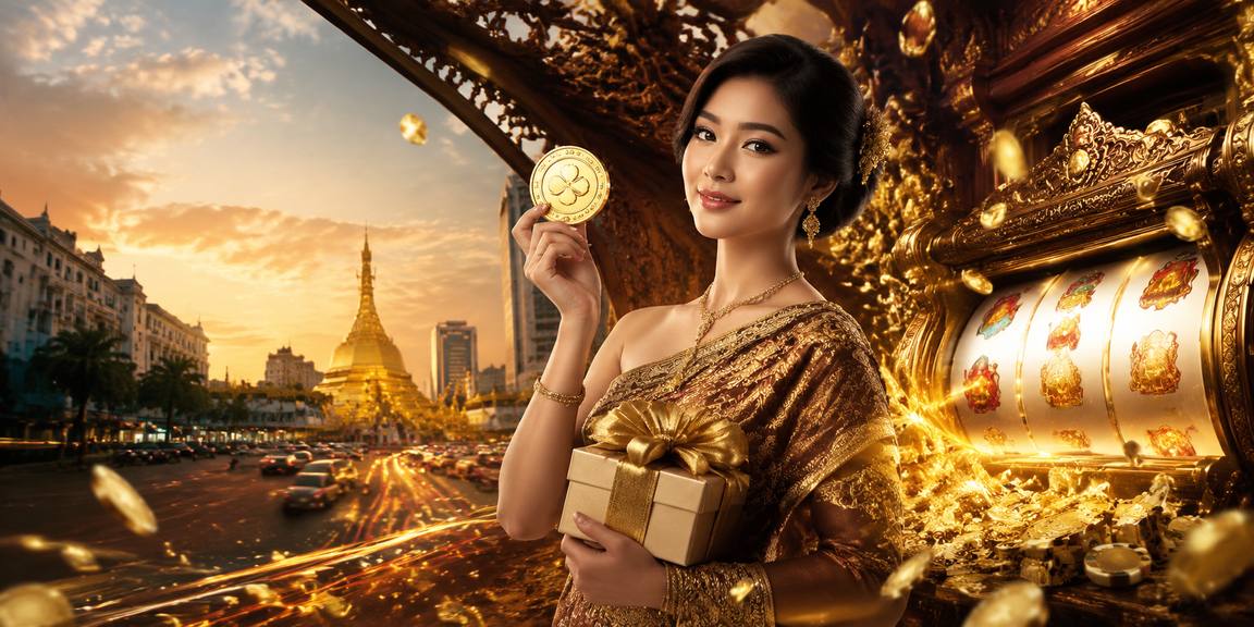 200gana 200gana စည်းကမ်းချက်များနှင့် သဘောတူညီမှု