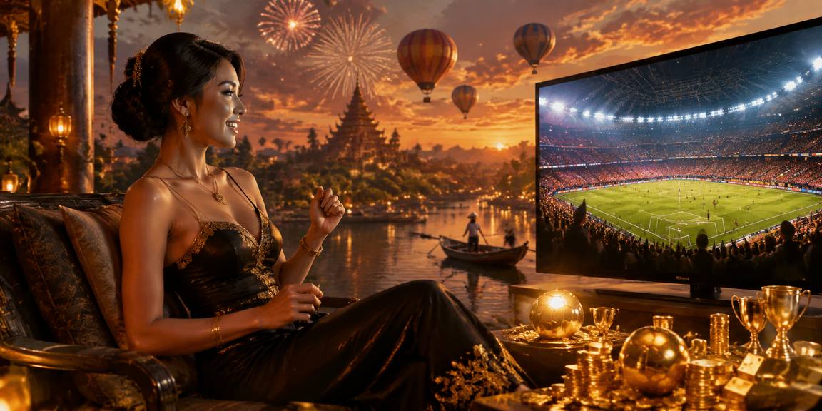200gana စလော့ဂိမ်း