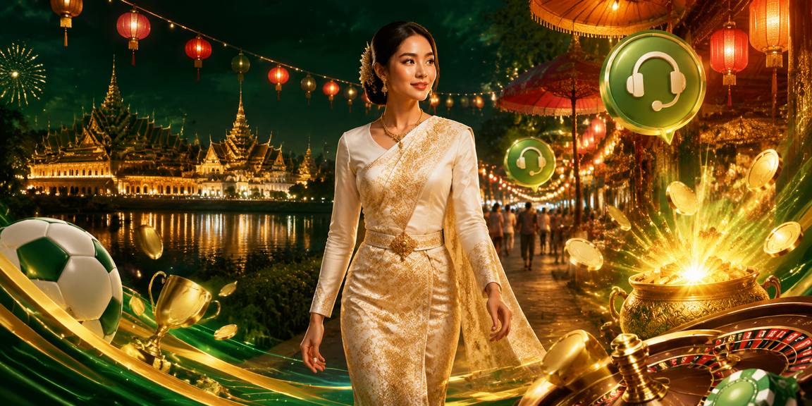 200gana 200gana ဘောလုံးခန့်မှန်းခြင်း ကိရိယာများ