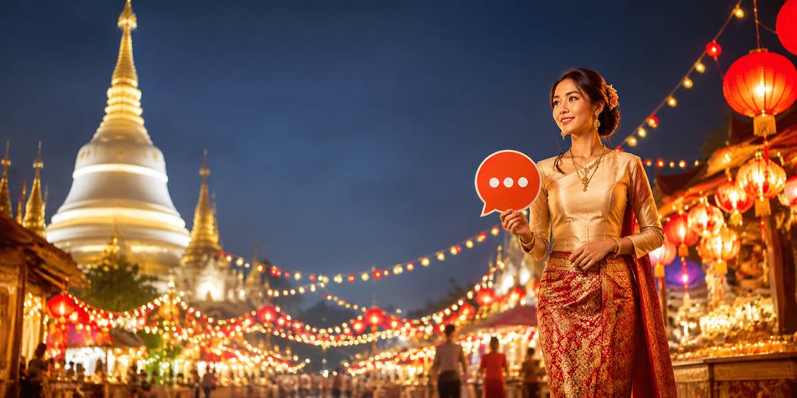 200gana အဆင့် ၃ ဆင့်နဲ့ ထည့်သွင်းပါ